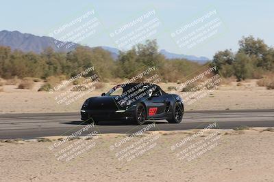 media/Oct-18-2025-PCA San Diego (Sat) [[653db1c827]]/4-Yellow/Session 4 (Turn 7 Inside)/